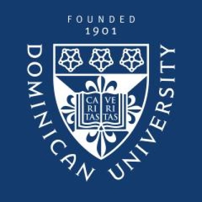 Dominican University