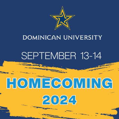UA_Homecoming 2024