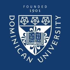 Dominican University